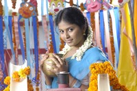 Simhadripuram Movie Stills